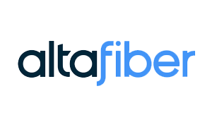 Altafiber