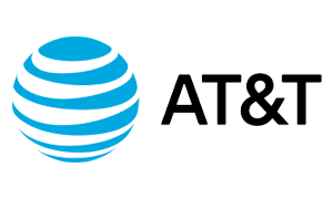 AT&T