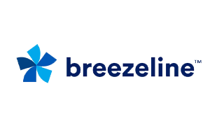 Breezeline