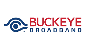 Buckeye Cable