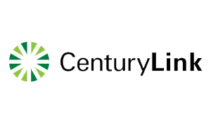 CenturyLink