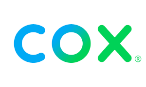 Cox