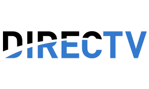 DirecTV