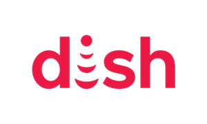 Dish Network