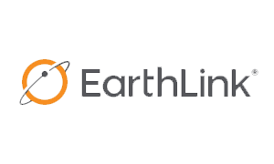 Earthlink