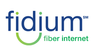 Fidium Fiber