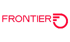 Frontier
