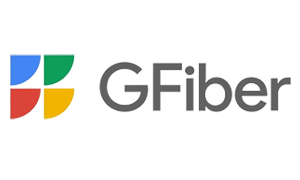 Google Fiber