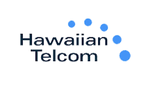Hawaiian Telecom