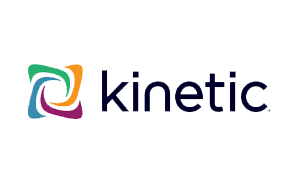 Kinetic