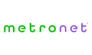 Metronet