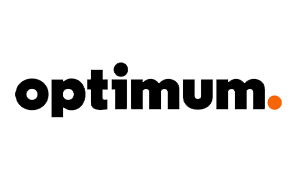 Optimum