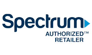 Spectrum
