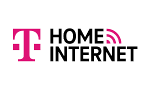T-Mobile