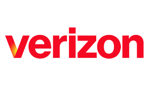 Verizon