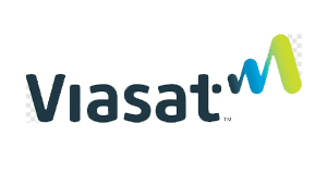 Viasat