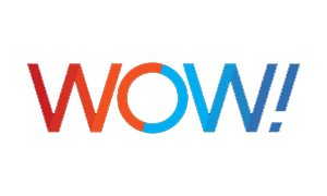 WOW!