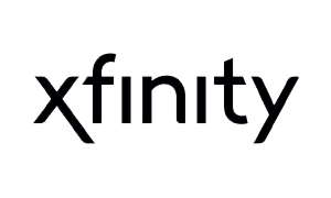 Xfinity