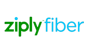 Ziply